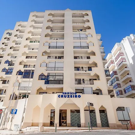 Heritage Mare Apartament