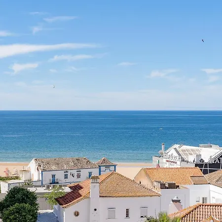 Heritage Mare * Портиман