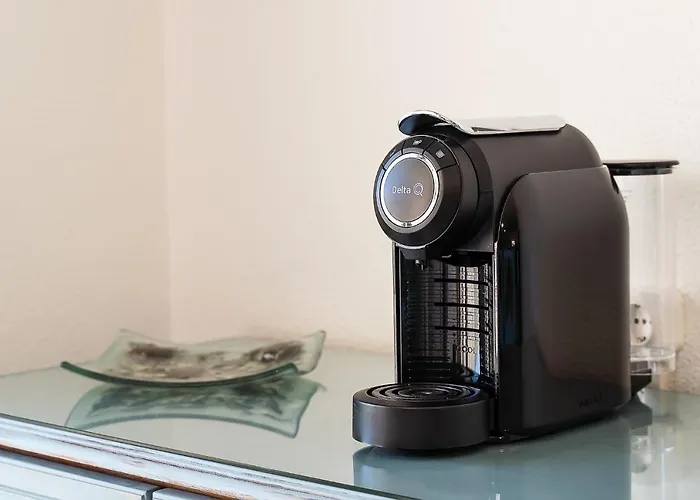 Heritage Mare Διαμέρισμα Portimão