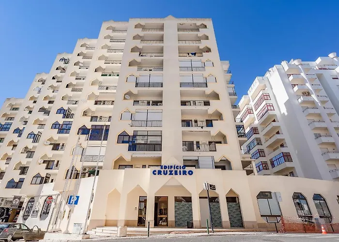 Heritage Mare Διαμέρισμα