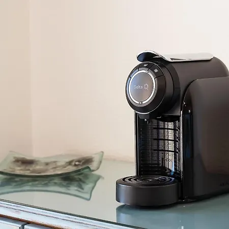 Heritage Mare Appartamento Portimão