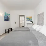 Heritage Mare Appartamento